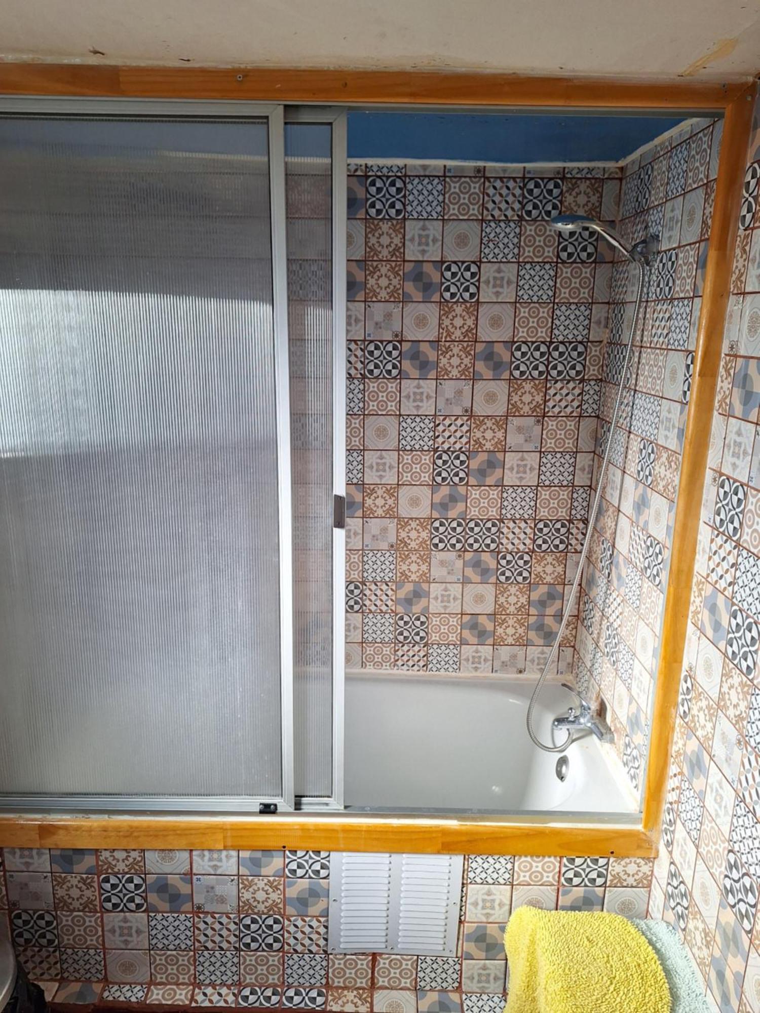 Natales Trip Apartment Puerto Natales Luaran gambar